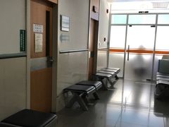 -复旦大学附属华山医院(总院)