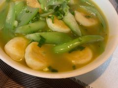 -陶家堡·多意食餐饮(益健路店)
