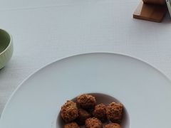 -悦融·京鲁菜·露台花园(安定门店)