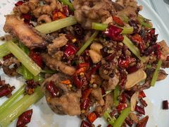 -登瀛楼饭庄(领世郡店)