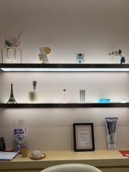 -恒美雅轩·品牌直营连锁