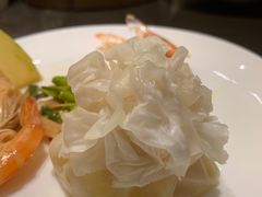 -鼓楼东街老火锅(鼓楼店)