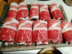 -哈拉海和牛主题餐厅(哈西店)