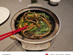 -海立阁海鲜江浙菜(漕河泾印象城店)