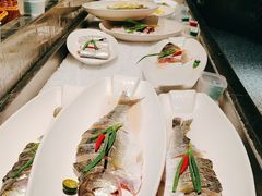 -新安人家·22年本地餐厅