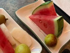 -和子足浴SPA会馆(东方之门店)
