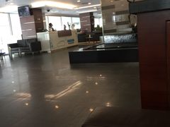 -北京盈之宝宝马&MINI4S店(望京店)
