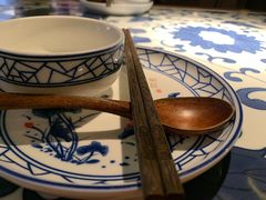 -吴莊(龙城万科里店)