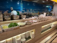 -海韵之星邮轮水会(明发商业广场店)