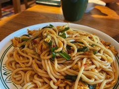 -云海肴·汽锅鸡·云南代表菜(五道口购物中心店)