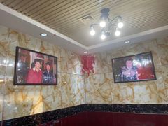 -小铜锣湾海鲜家常菜馆(河西店)