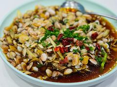 -小老板海鲜酒家(董家渡店)