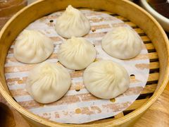-苏小柳手作点心(控江旭辉分院)