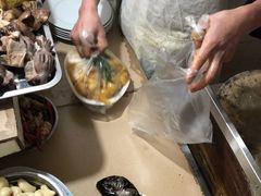 -九叔鸡饭(升平街店)