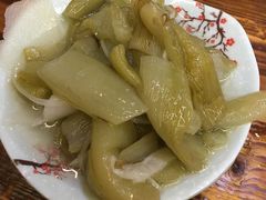 -陈记汤饭(水巷口店)