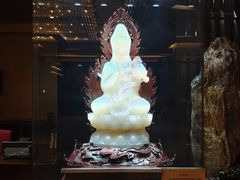 -北京西单美爵酒店