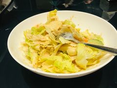 -徐记海鲜(陕西历史博物馆|明德门店)