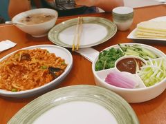 -老昌春饼(中央大街店)