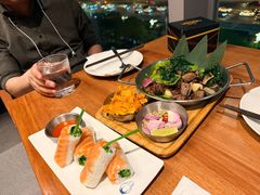 -SUSU·小苏苏(国贸商城店)