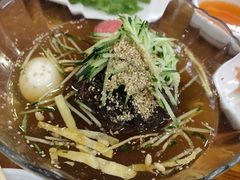 -全州拌饭馆(断桥店)