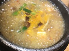 -金顺碳烤肉(1号店)