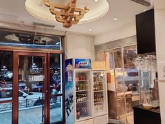 -管氏翅吧(国展店)