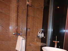 -良子健身·竹Spa(五四广场店)