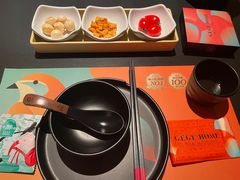 -羽鸽集·乳鸽专门店·地道顺德菜(岭南站店)