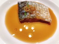 -子福慧(虹桥店)