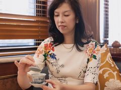 -上海国际饭店