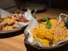 -雪熊精酿·哈尔滨烧烤酒馆(非遗大串店)