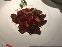 -苏浙汇(古北店)