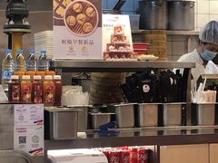 -阳阳中国饭(龙湖大兴天街)