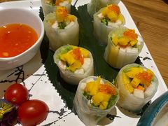 -泰堤坊(淡水体育馆店)