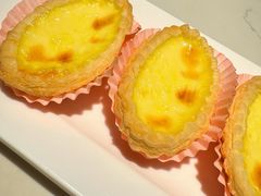 -悦满楼·西关名点·湛江名菜(航空综合大厦店)