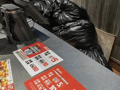-肯德基(东安路站店)