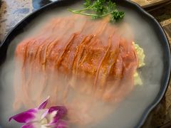 -刘掌门鲜货火锅(东门口店)