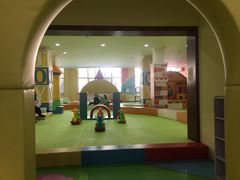-爱贝儿国际幼稚园