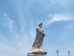 -天津妈祖文化园