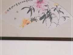 -杨裕兴(十全街店)