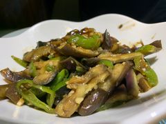-福宝漠北·牛羊肉(广埠屯店)