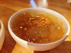 -贰拾捌味·宜宾燃面(春熙路旗舰店)