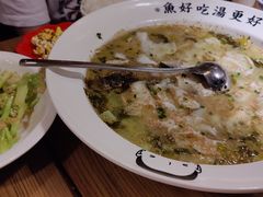 -首秀·四川料理(星耀101店)