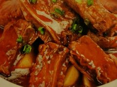android_upload_pic-高第街56号餐厅(宝龙店)