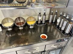 -老都一处饺子馆(道里店)
