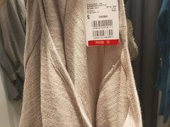 -优衣库(温州财富购物中心店)