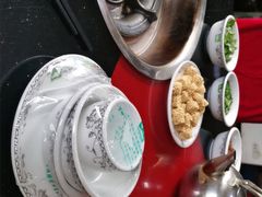 -南渝食府.石锅鸡(尚城花园店)