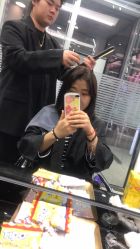 -愉己冥想·护发专门店