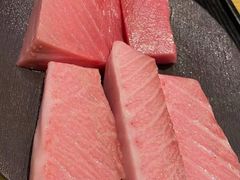 -墨澜·人间味割烹料理