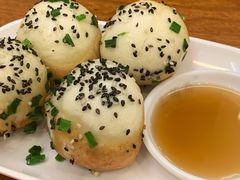 -三两春肚肺汤(崂山路店)